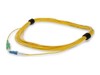 Patch Cables –  – ADD-ASC-LC-3MS9SMF