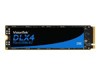 SSD, Solid State Drives –  – 901706
