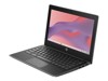 Netbooks –  – B69SPUT#ABA