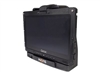 Notebook Docking Stations –  – DS-GTC-901-3