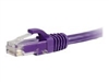 Patch Cables –  – 50826
