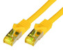 大型网络电缆 –  – PAC0039