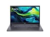Desktop Replacement Notebooks –  – NX.J0JEG.003
