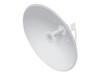 Antena &amp; Aksesori Rangkaian –  – RD-5G30-LW