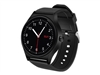 Smart Watches –  – RS100