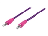 Cables Específicos –  – 394116