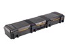 Multi-Purpose Bags –  – VCV770-0000-BLK