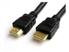 HDMI кабели –  – 20HDMI050