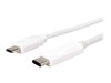 USB-Kabel –  – 13870