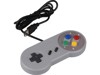 Manettes de jeu –  – SBC-GAMEPAD-SNES