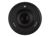 Medium Camera Lenses –  – CP.HB.00000252.01