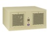 Mini ITX-Gehäuse –  – 88887312