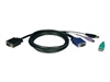 KVM Cables –  – P780-015