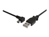 USB-Kabel –  – USB2HABM3LA