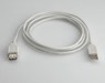 USB Kabler –  – W128372913