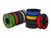 3D Printer Consumables –  – 900-0115A