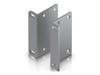 Serverzubehör –  – UACC-Rack-Ear-2U