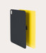 Oprema za notebook i tablet –  – IPD1022MAG-BK