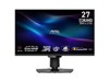 Computermonitore –  – MAG 274UPDF E16M