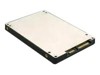 SSD kõvakettad –  – SSDM120I555