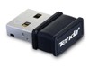 Schede di Rete USB –  – I-WL-USB-150D