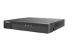 Video Servers –  – CYBERVIEW N8-TAA