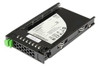 SSD, Solid State Drives –  – S26361-F5776-L384