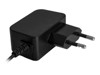 Notebook Power Adapters/Chargers –  – PR310EU3