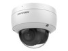 Wired IP Cameras –  – DS-2CD2143G2-IU(4MM)