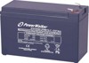 UPS-Batterier –  – 91010090