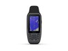 Portable GPS Receivers –  – 010-02635-02