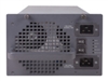ATX Power Supplies –  – JD219A#ABA
