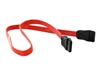 SATA Cables –  – 06123