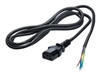 Power Cable –  – AK-OT-02A