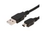USB kablovi –  – OST04215