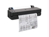 Impresoras de inyección –  – 5HB06A