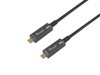 USB kaablid –  – 119464