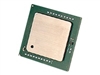Intel Processors –  – 661126-B21