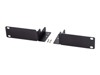 KVM Accessories –  – 2K-0009