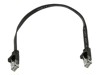 Patch Cables –  – 9545