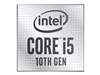 Intel İşlemciler –  – CM8070104282136