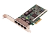 PCI-E netwerkadapters –  – 540-11147