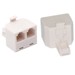 Network Cabling Accessories –  – KO3099