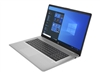 Desktop Replacement Notebook –  – 5N4G2EA#B1R
