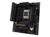 主機板（適用於AMD處理器） –  – TUF GAMING B650M-PLUS WIFI