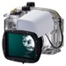 Kaydedici Kamera Çantaları –  – 5969B001