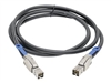 SAS Cables –  – S528-02M