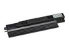 Colectores de Toner Usado –  – 423568