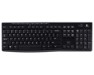 Tastature –  – TAS00327