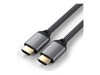 Cables HDMI –  – ST-8KHC2MM